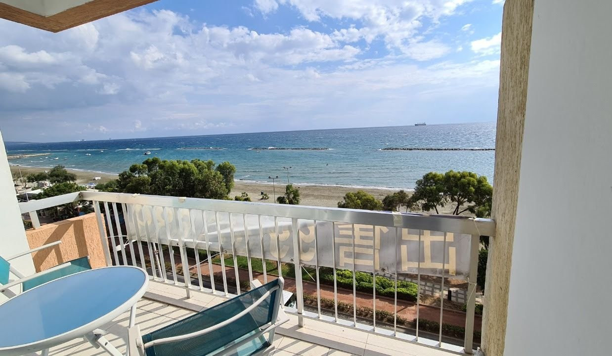 Apartments, 2 Bedrooms, Rent