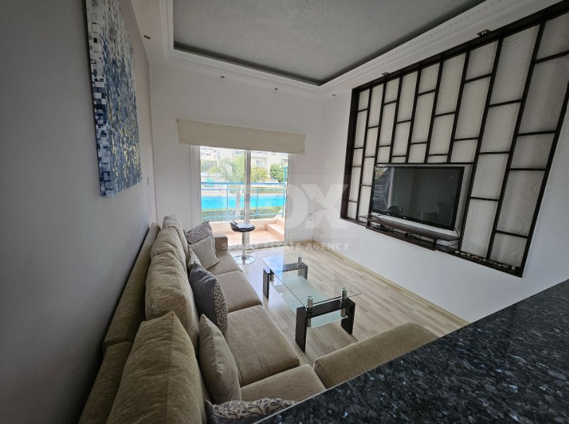 Apartments, 1 Bedroom, Rent