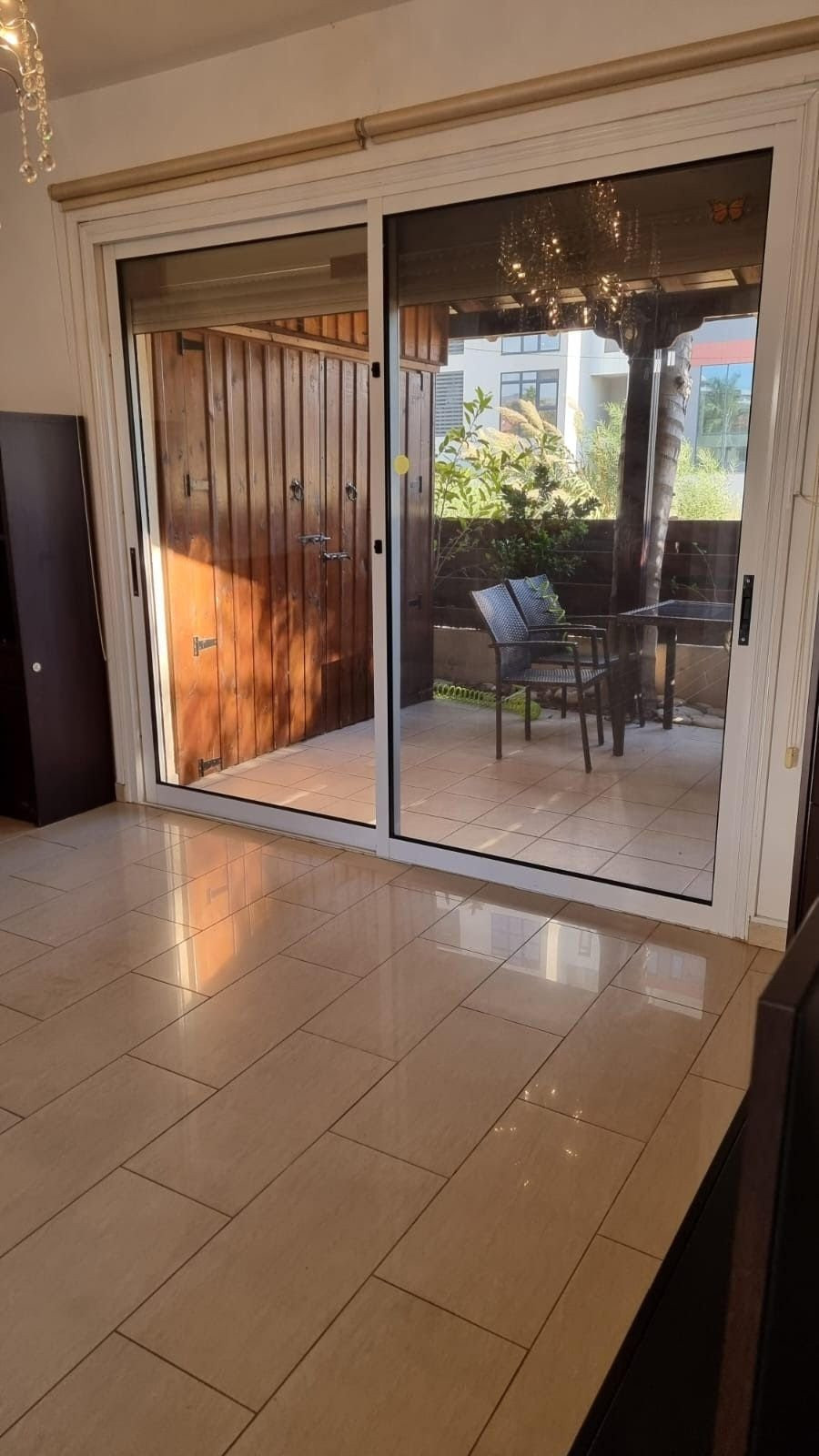 Maisonette, 2 Bedrooms, Rent