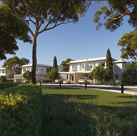 Villa/House, 3 Bedrooms, Sale