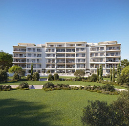 Apartments, 3 Bedrooms, Sale