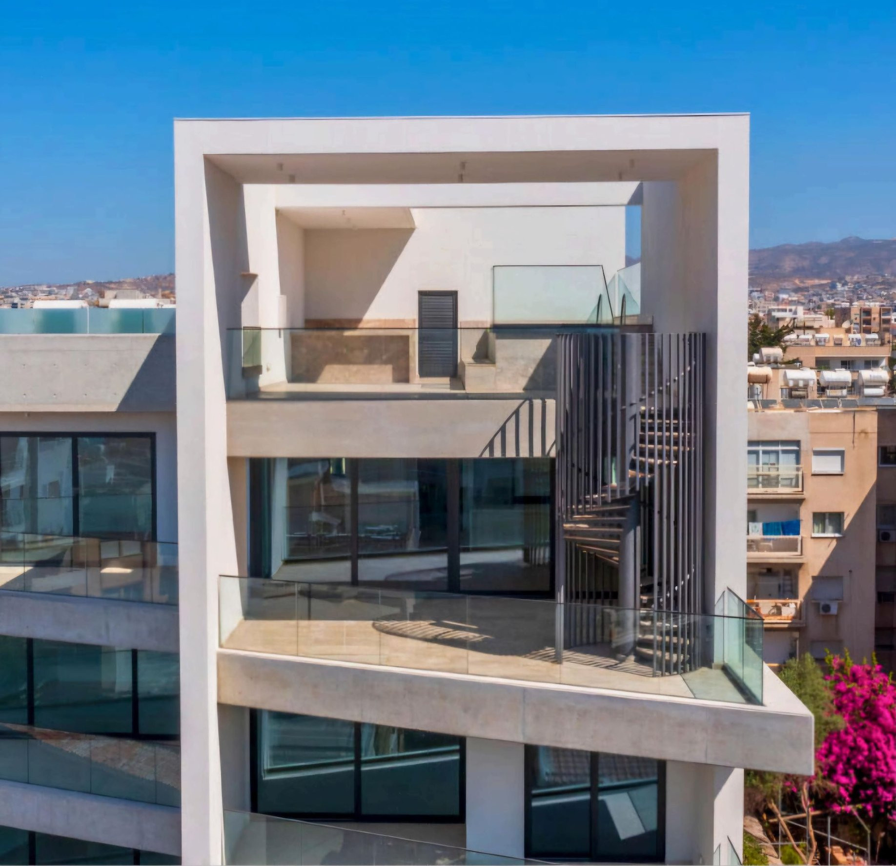 Office, 118 m2, Rent