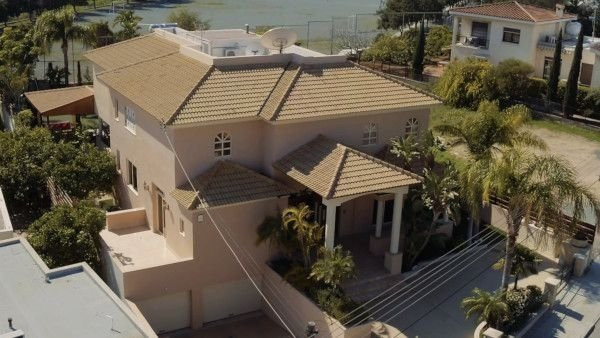Villa/House, 2 Bedrooms, Rent