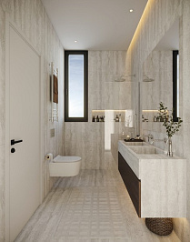 Apartments, 3 Bedrooms, Sale