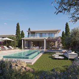 Villa/House, 3 Bedrooms, Sale