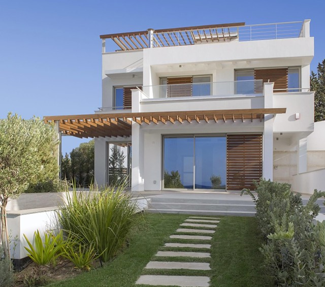 Villa/House, 4 Bedrooms, Sale