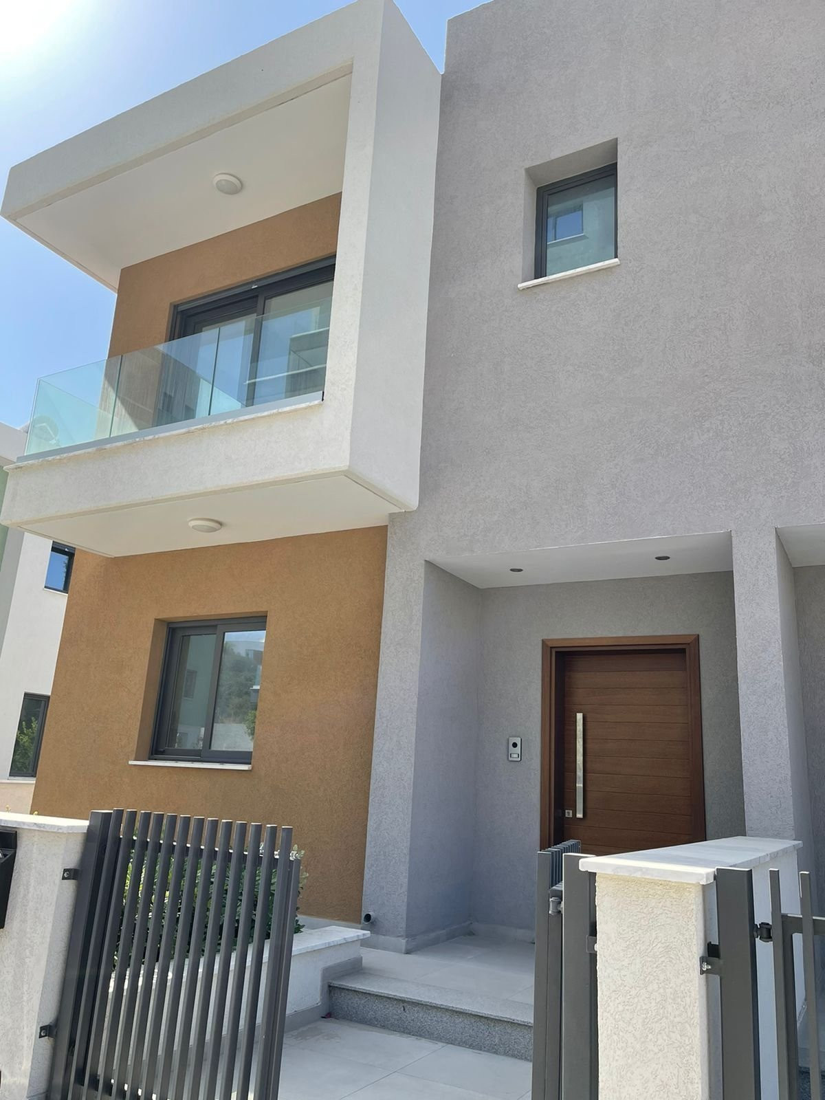 Maisonette, 2 Bedrooms, Rent