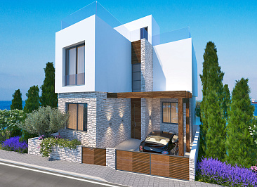 Villa/House, 3 Bedrooms, Sale