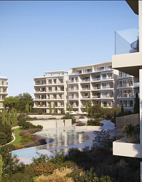 Apartments, 3 Bedrooms, Sale