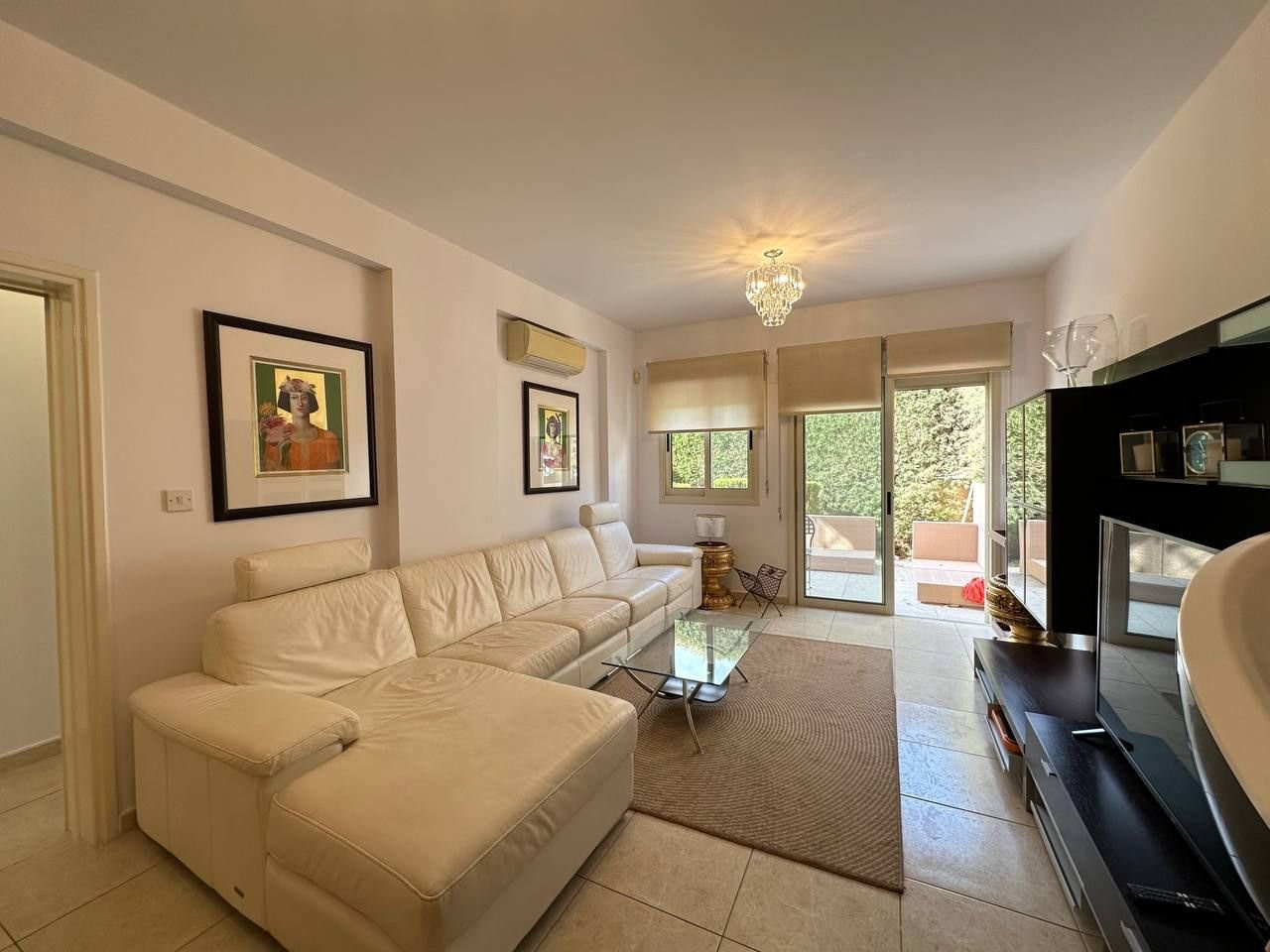 Apartments, 3 Bedrooms, Rent