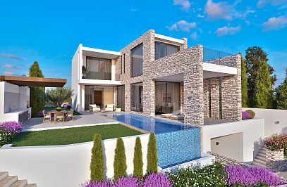 Villa/House, 4 Bedrooms, Sale
