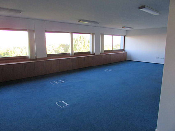 Γραφείο, 350 m2, Ενοίκιο