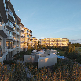 Apartments, 3 Bedrooms, Sale
