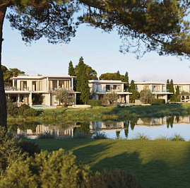 Villa/House, 3 Bedrooms, Sale
