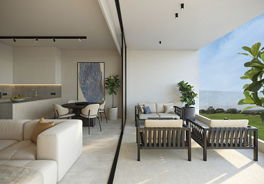 Apartments, 3 Bedrooms, Sale
