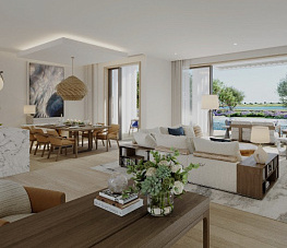 Villa/House, 3 Bedrooms, Sale