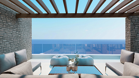 Apartments, 3 Bedrooms, Sale