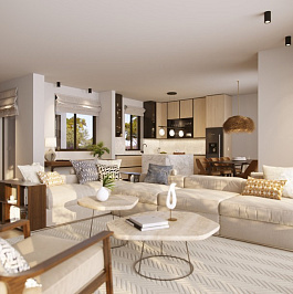 Villa/House, 3 Bedrooms, Sale