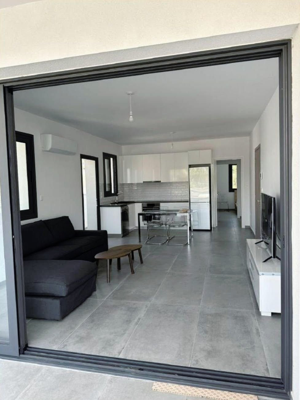 Apartments, 2 Bedrooms, Rent