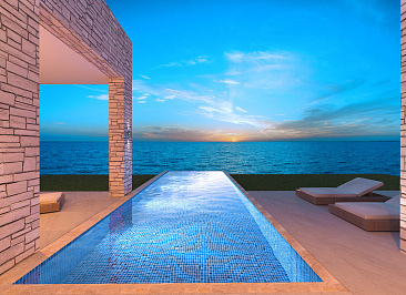 Villa/House, 4 Bedrooms, Sale