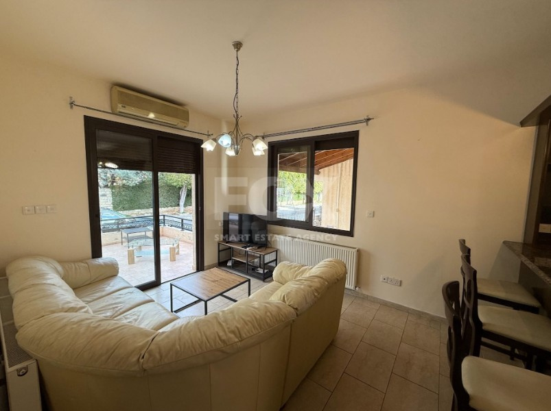 Villa/House, 4 Bedrooms, Rent