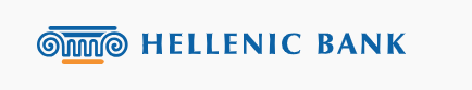 Hellenic Bank