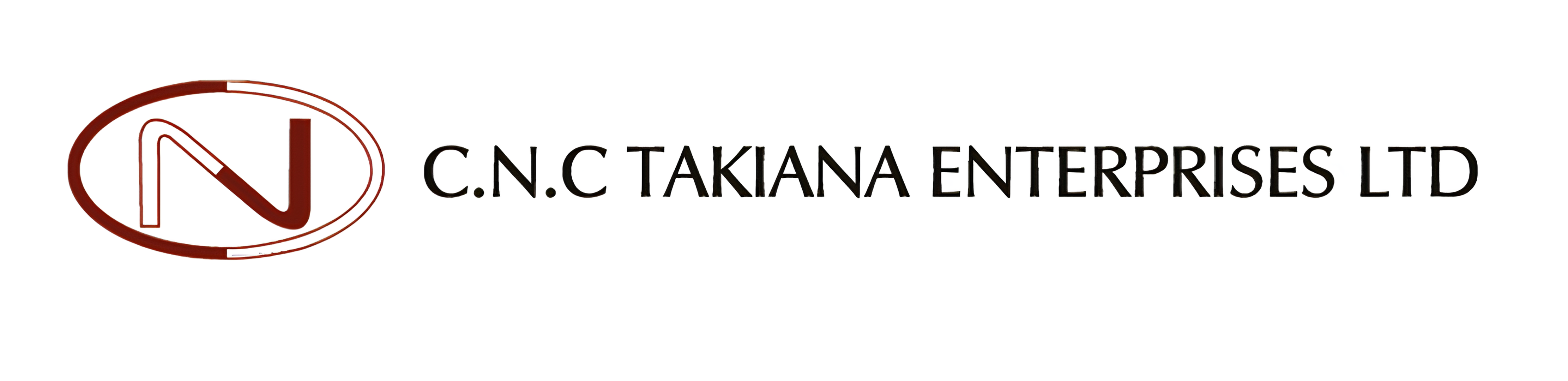 C.N.C Takiana Enterprises Ltd