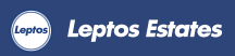 Leptos Group