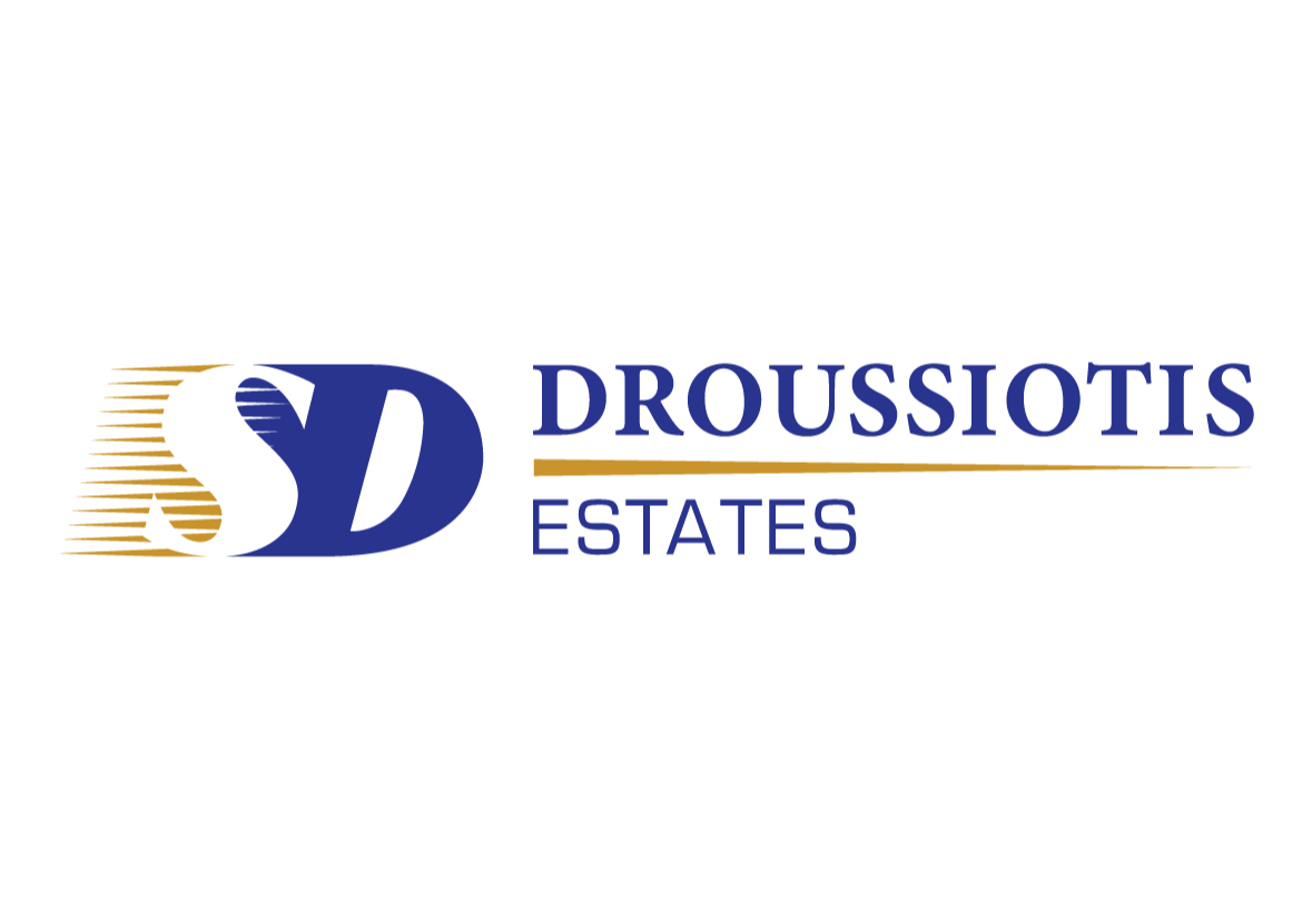 S Droussiotis Estates LTD