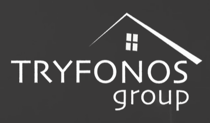 Tryfonos Group