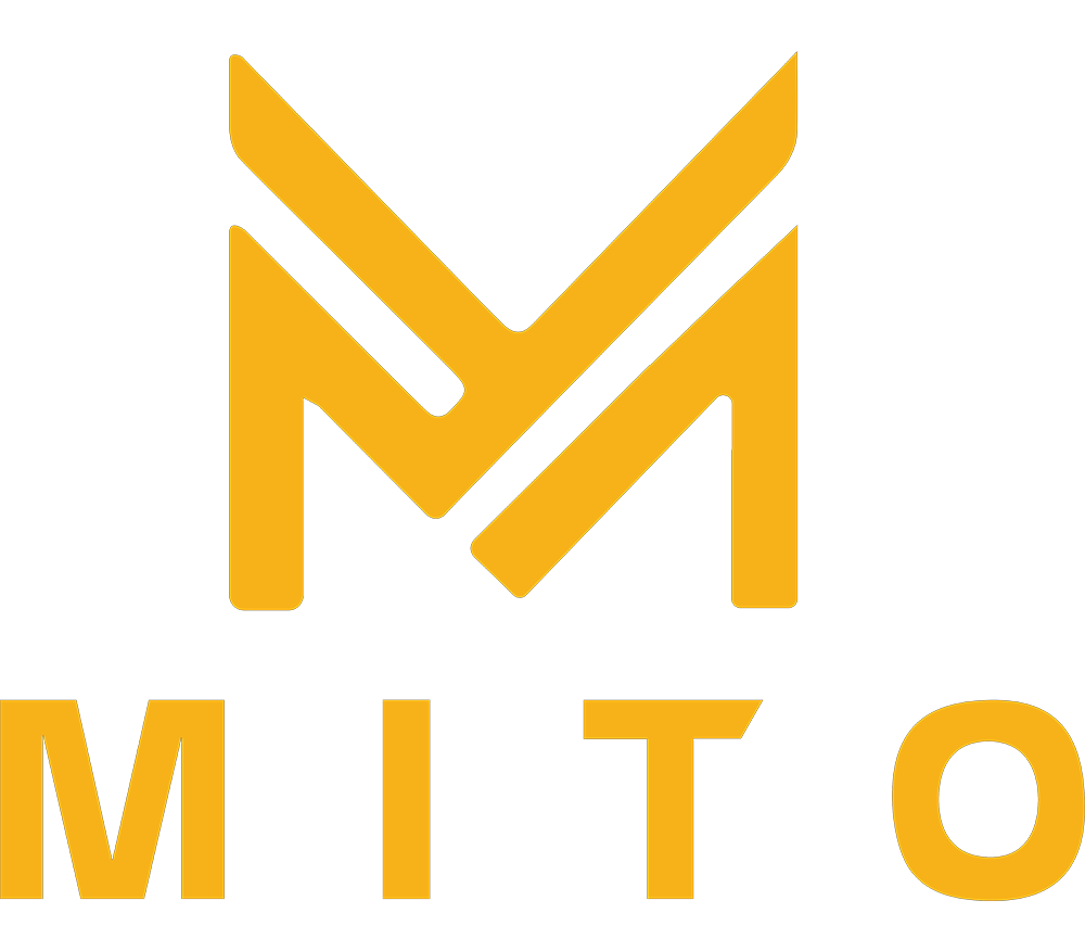 Mito Securities Profit Doubles on Strong Half-Year Revenue