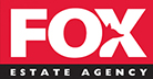 FOX Molos