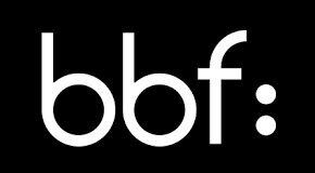 BBF