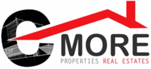 C-More Property / Omega Real Estate CY Ltd