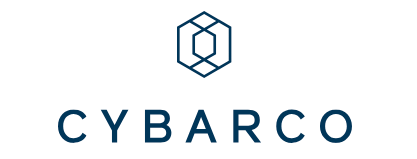 Cybarco Development 