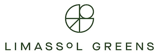 Limassol Greens