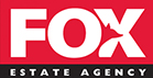 FOX Gr. Digeni
