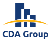 CDA Group