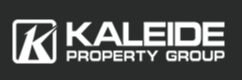 Kaleide Property Group