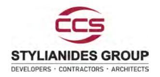 CCS Stylianides Group