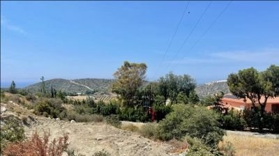 img-1
