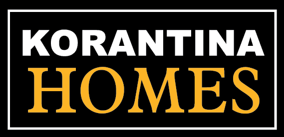 Korantina Homes