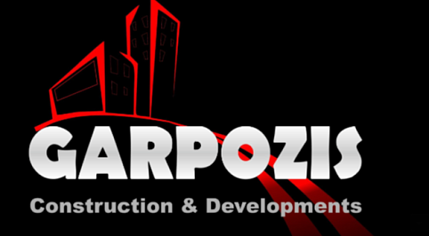 Garpozis Constructions & Developments