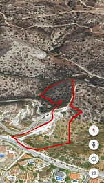 img-1