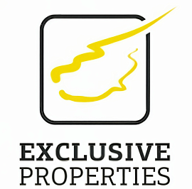 E.Y.P. Exclusive Properties LTD