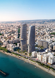 img-1
