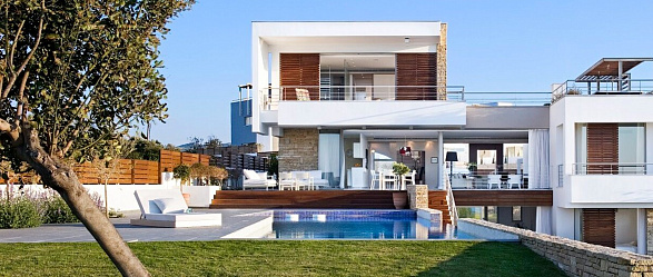 Villa/House, 4 Bedrooms, Sale