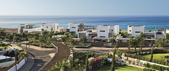Villa/House, 4 Bedrooms, Sale