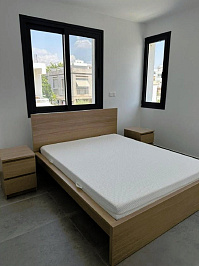 Apartments, 2 Bedrooms, Rent
