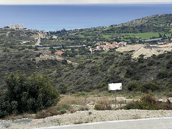 img-1